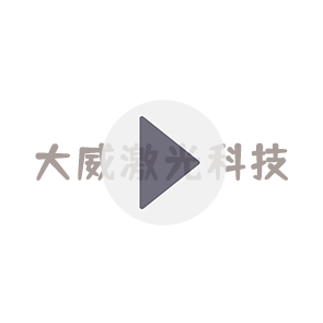 毒蛇咬到人了怎么辦